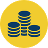 Solide Gemeindefinanzen